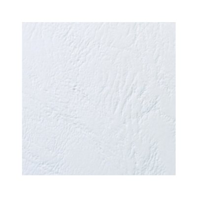 Paper Binding Covers