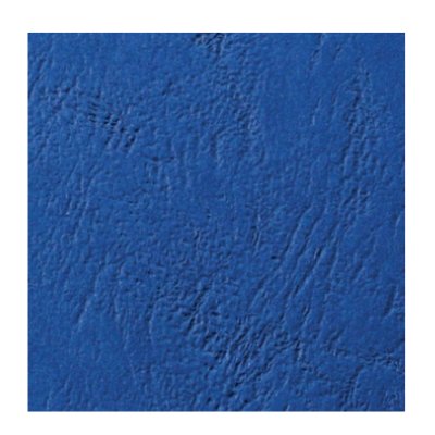 Paper Binding Covers