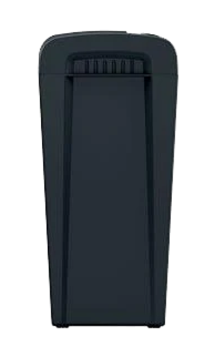 เครื่องทำลายเอกสาร GBC Secure S5 Strip Cut Paper Shredder
