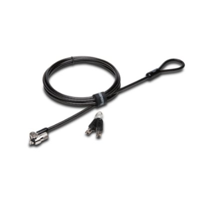 KENSINGTON MicroSaver® 2.0 Keyed Laptop Lock