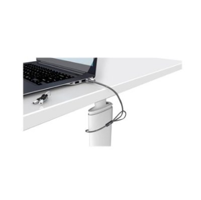 KENSINGTON MicroSaver® 2.0 Keyed Laptop Lock