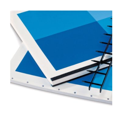 VeloBind Binding Spines