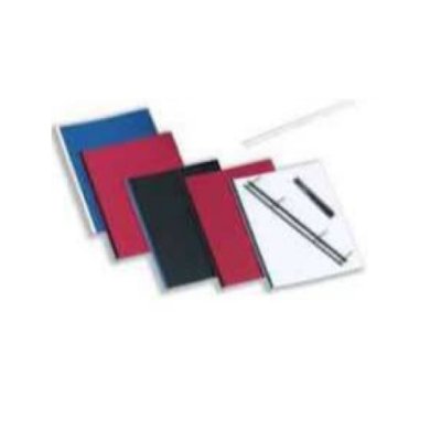 VeloBind Binding Spines