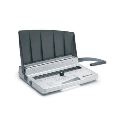 เครื่องเข้าเล่ม GBC WireBind W15 Binder