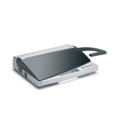 เครื่องเข้าเล่ม GBC WireBind W15 Binder