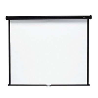 QUARTET Wall Screens 1500/1750/2000