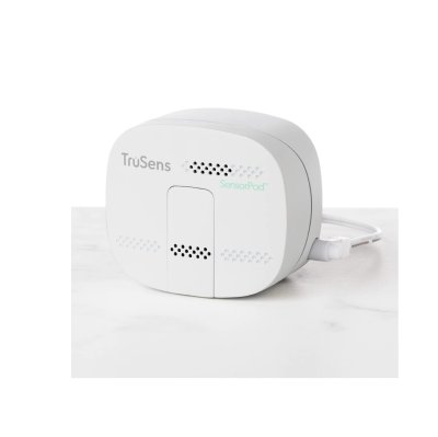 TruSens Z-2000