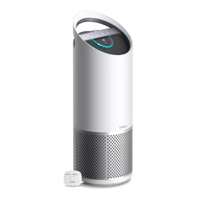 TruSens Z-3000