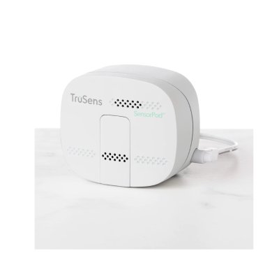 TruSens Z-3000
