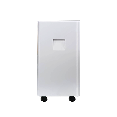 เครื่องทำลายเอกสาร GBC ShredMaster 2030CDX
