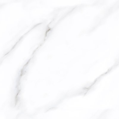 LKF1G 2019397JOINT