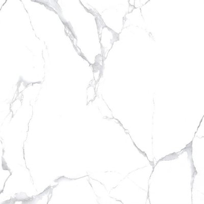 LKF1G 2019408