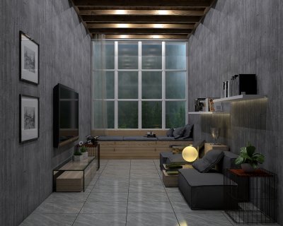 LKF1G 2019467