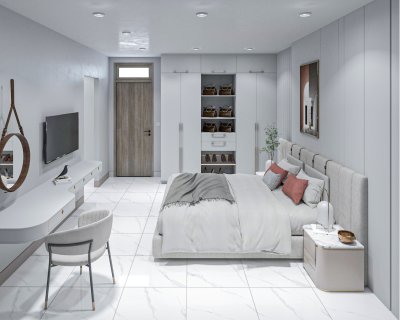 LKF1G 2019468