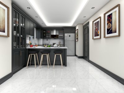 LKF1G 201971