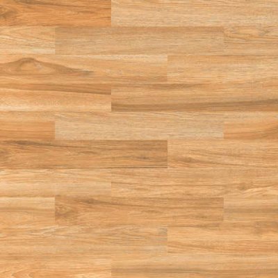 LKF1G 2058D8 - Vintage Oak