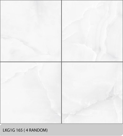 LKG1G 165