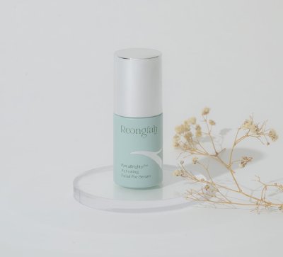 Roongfah Facial Pre-Serum