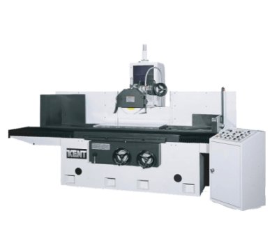 KGS-SurfaceGrinder Automatic Series