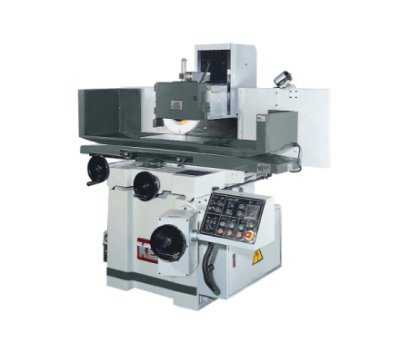 KGS-SurfaceGrinder Automatic Series