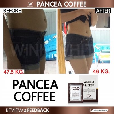 Review Coffee