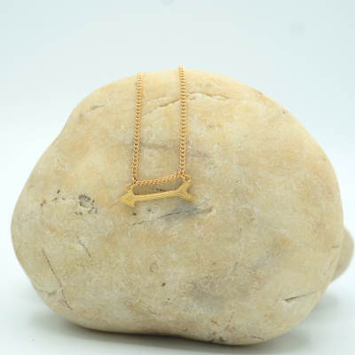 Dagger of Stubborn (กริชแห่งความดื้อ)