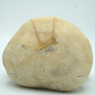 Dagger of Stubborn (กริชแห่งความดื้อ)