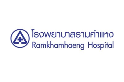 โรงพยาบาลรามคำแหง