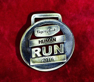 Medal