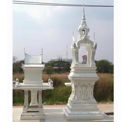 บริษัท วงษ์สินไทยเซรามิค จำกัด โดย อ.คฑา ชินบัญชร
