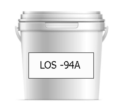 LOS -94A
