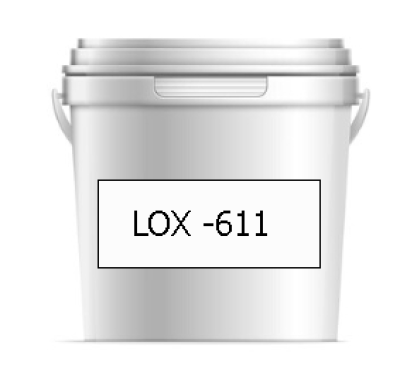 LOX -611