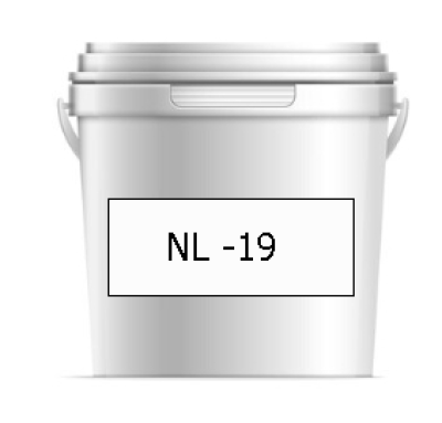 NL -19