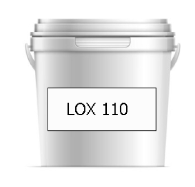 LOX 110