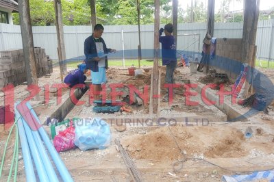 โรงแรม ดวงจิตต์