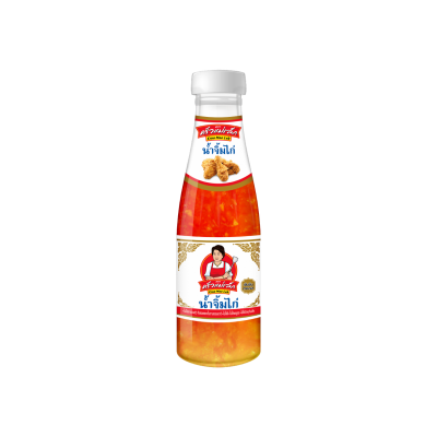 น้ำจิ้มไก่ 850 / 240 กรัม