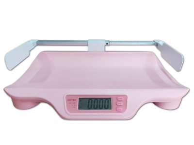 เครืองชั่งเด็ก(Baby Scale)