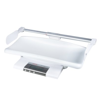 เครื่องชั่งเด็ก(Baby scale)