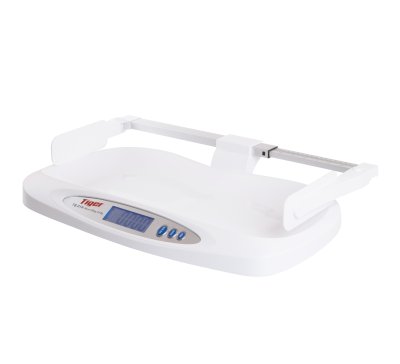 เครื่องชั่งเด็ก(Baby scale)