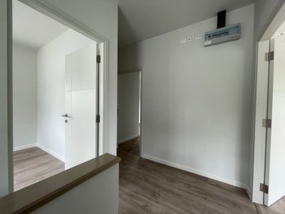 โครงการ สราญสิริ รีทรีต เกาะแก้ว