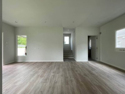 โครงการ สราญสิริ รีทรีต เกาะแก้ว