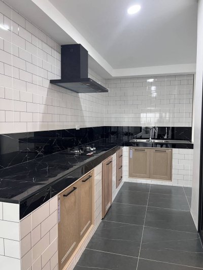 พฤกษาวิลล์ บ่อกรวด (ถลาง)