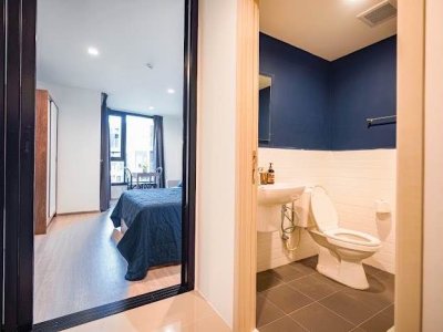 The Base Central Phuket