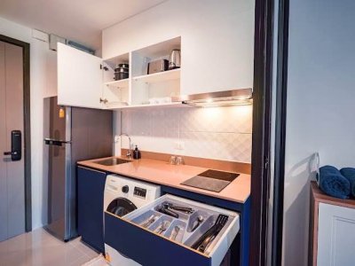 The Base Central Phuket