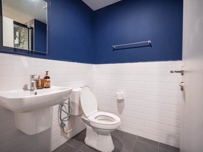 The Base Central Phuket