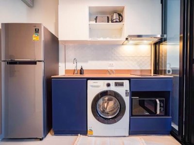 The Base Central Phuket