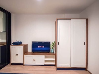 The Base Central Phuket