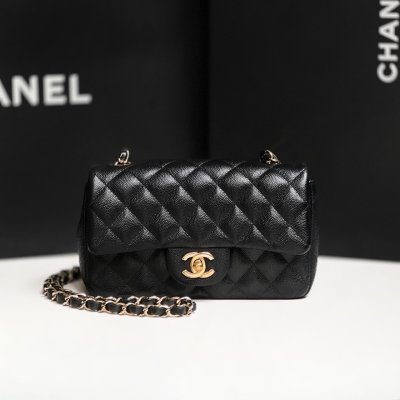 สินค้ายอดนิยม