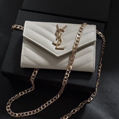 สินค้ายอดนิยม