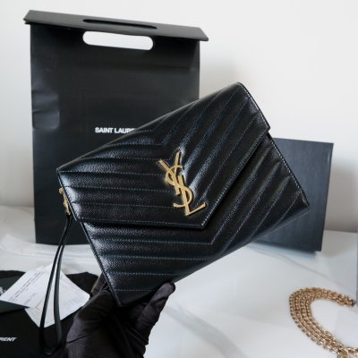 สินค้ายอดนิยม